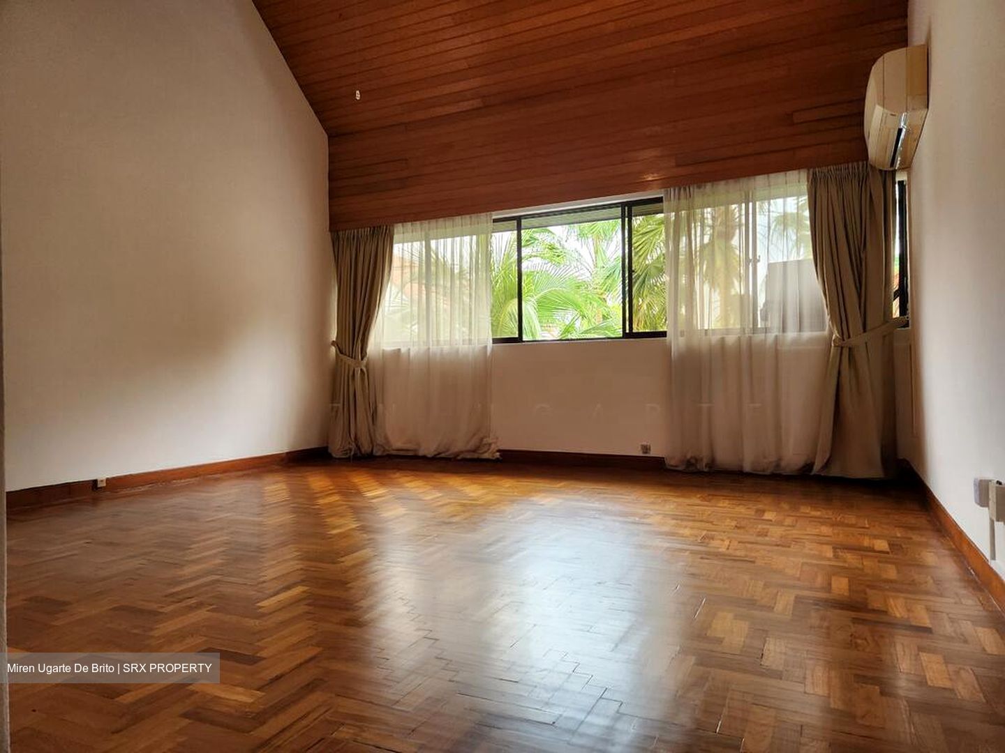 Villa Delle Rose (D10), Condominium #553688321